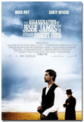 The Assassination of Jesse James