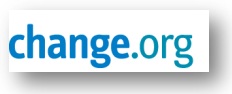 change.org