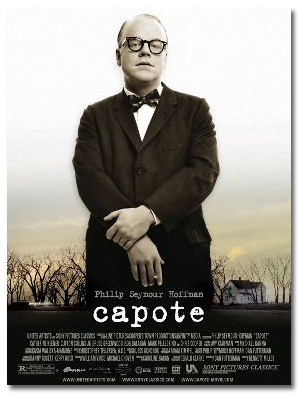 Capote