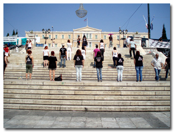 Human Triad