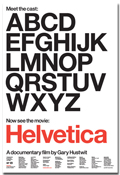 Helvetica