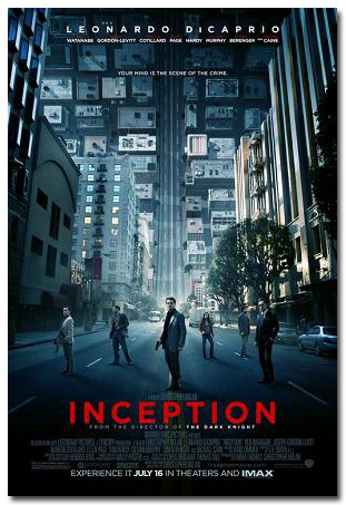 Inception