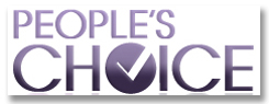 People's Choice