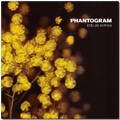 Eyelid Movies- Phantogram