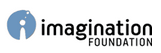Imagination Foundation