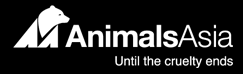 AnimalsAsia