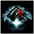 More Monsters and Sprites - Skrillex