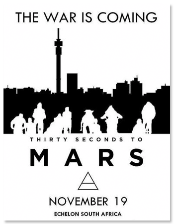 echelon_SA