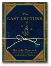 Randy Pausch - The Last Lecture