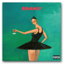 Kanye West- Runaway