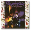 Prince - Purple Rain