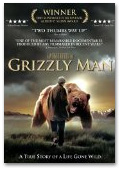 Grizzly Man