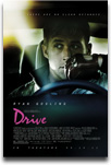 Drive