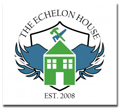 Echelon House