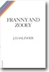 Franny And Zooey - J.D. Salinger