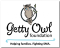 Getty Owl Foundation