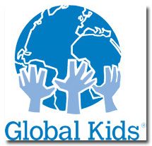 Global Kids