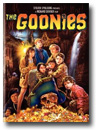 Goonies