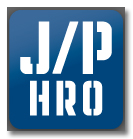 J/P Haiti Relief Organization