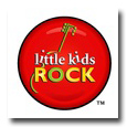 Little Kids Rock