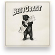 The Only Place - Best Coast