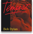 Bob Dylan - Tempest