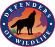 Defenders of Wildlife