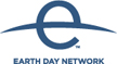 Earth Day Network