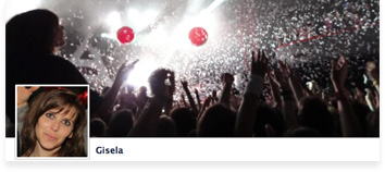 MARS Facebook Timeline Cover