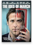 The Ides of March