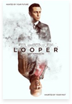 Looper