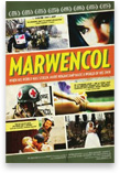 Marwencol