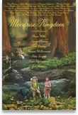 Moonrise Kingdom