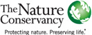 The Nature Conservancy