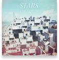 Stars - The North