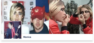 MARS Facebook Timeline Cover