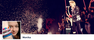 MARS Facebook Timeline Cover