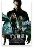 Total Recall