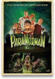 ParaNorman