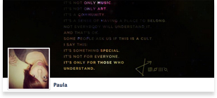 MARS Facebook Timeline Cover