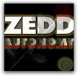 Zedd - Atonomy