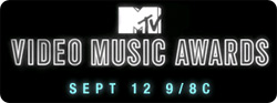 2010 MTV Video Music Awards