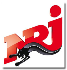 NRJ Radio