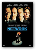 Network