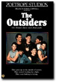 The Outsiders