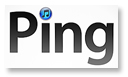 Ping