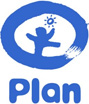 Plan India