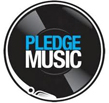 PledgeMusic