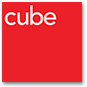 Cube