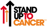 Stand Up To Cancer